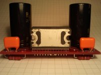 2011-11-15 18.10.39.jpg