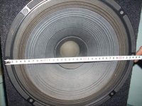 DSCN0671.JPG