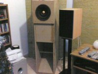 img077.jpg