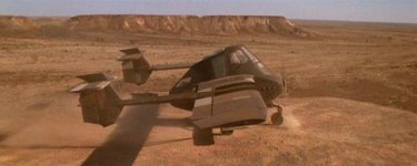 MadMax Airplane.JPG