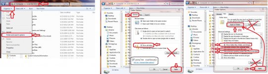 Win7_Folder_Options.jpg