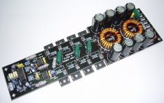 placa original amp classe d.jpg
