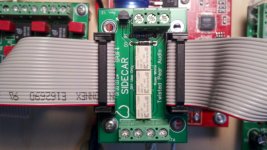 sidecar conn (800x451).jpg
