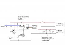 12-01-19 Delay Circuit.jpg