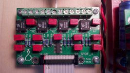 mux conn (800x451).jpg
