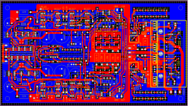 layout r1.png