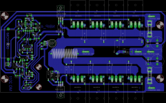 Nbip_4pcb.png
