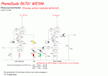 PhonoDude%20amp%2021%20april%202008.gif