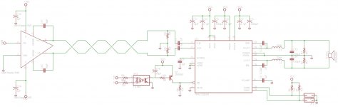 drv134 tpa3122d2.jpg