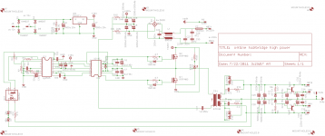 offline schema.png