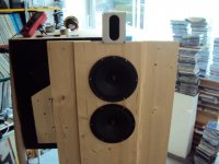 MPL Mundorf Super Tweeter 1.jpg