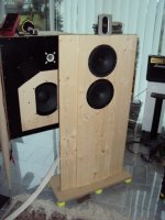 MPL Mundorf Super Tweeter 2.jpg