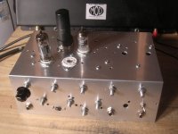 3-TubeAmp.jpg