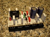 ProJet Power Module.jpg