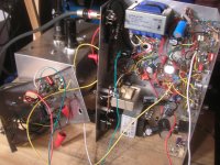 3-TubeAmpWiring.jpg