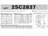 Sanken_2SC2837.jpg