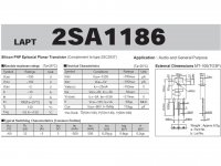 Sanken_2SA1186.jpg