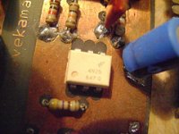 6524835073_4ec67138cd_m.jpg