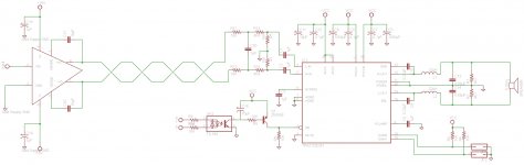 drv134 tpa3122d2filter.jpg