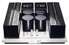 Pioneer_M22-02.jpg