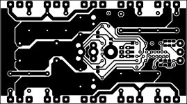 ProJet Power Module TOP.jpg