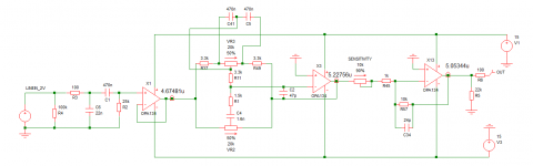 preamp6.1.png