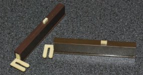 Quad 33 Balance Slider.jpg