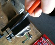 heatsink mounting.jpg