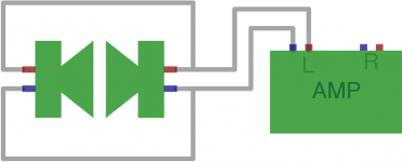 wiring.png