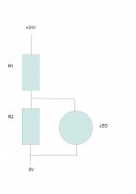 LED circuit.jpg