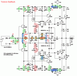 current-crescendo-mini.gif