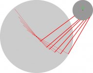 brasRadial.jpg