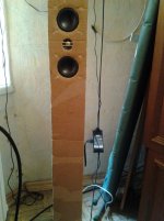 Aura Ns3 193 8a Diyaudio