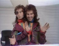 Zaphod.jpg