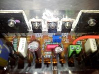 20120119_141630.jpg