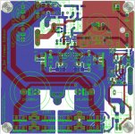 My_Ref_FE - PCB.jpg