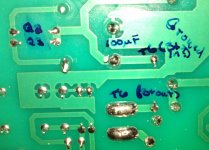 board back.jpg
