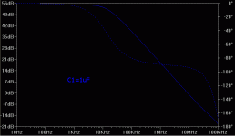 1uC1.gif