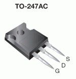 IRFP9240&240TO247.gif