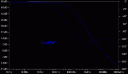 47nC1.gif