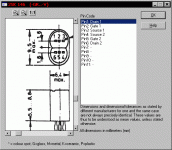 2sk146.gif