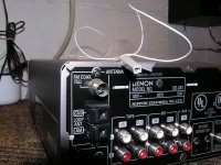 Denon.JPG