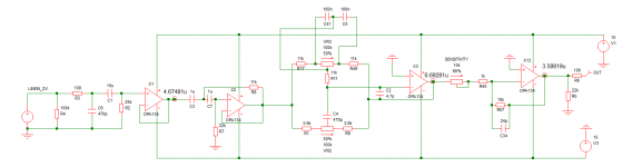 preamp6.4.png