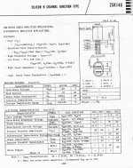 2sk146-1.jpg