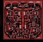 pcb.png
