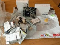 O2 Unpack.JPG