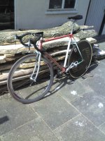 myrussianbike.jpg
