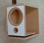 baffle_nobaffle2.gif