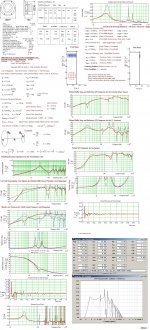 2xPioneerTS-W255C_OD-TL_series-coils_Offset_Driver.JPG