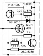 SSA%20BIGBT%20BASIC.jpg